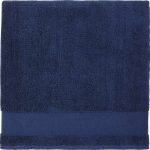 Product Color Thumbnail