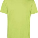 Product Color Thumbnail