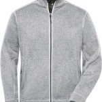Product Color Thumbnail