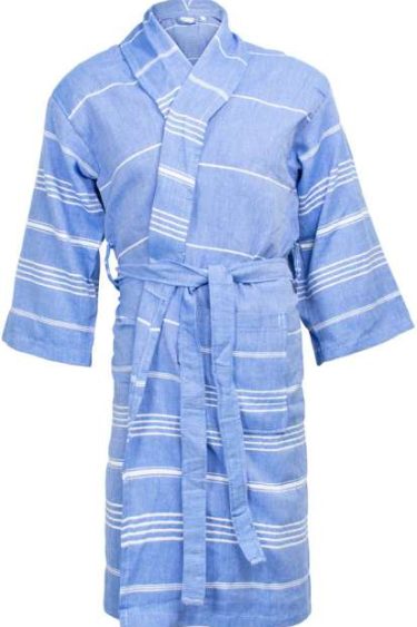 The One | Hamam Bathrobe Hamam Bathrobe