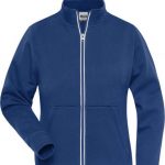 Product Color Thumbnail
