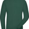 Variation picture for dark green