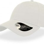 Product Color Thumbnail