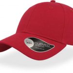 Product Color Thumbnail