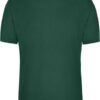 Variation picture for dark green