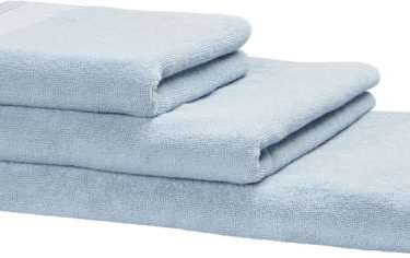 SOL'S | Peninsula 70 Bath Towel