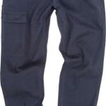 Product Color Thumbnail