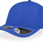 Product Color Thumbnail