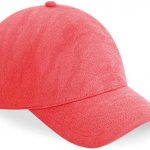 Product Color Thumbnail
