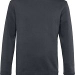 Product Color Thumbnail