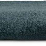 Product Color Thumbnail