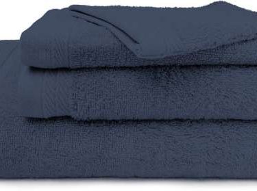 The One | Organic Washcloth Organic Washcloth