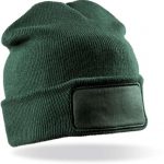 Product Color Thumbnail