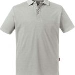 Product Color Thumbnail