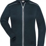Product Color Thumbnail