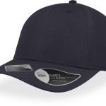 Product Color Thumbnail