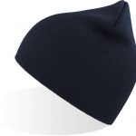 Product Color Thumbnail