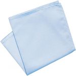 Product Color Thumbnail