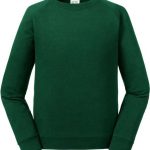 Product Color Thumbnail