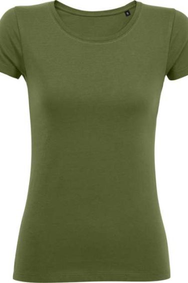 SOL'S | Martin Women Ladies' T-Shirt