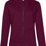 Product Color Thumbnail