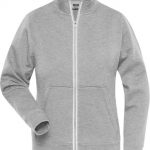 Product Color Thumbnail