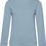 Product Color Thumbnail