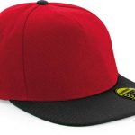 Product Color Thumbnail