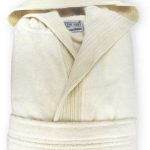 Product Color Thumbnail