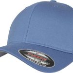 Product Color Thumbnail