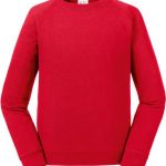 Product Color Thumbnail