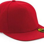 Product Color Thumbnail