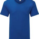 Product Color Thumbnail