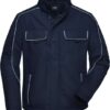 Variation picture for navy