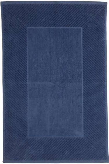 The One | Bathmat 80 Bathmat