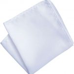 Product Color Thumbnail