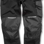 Product Color Thumbnail