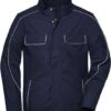 Variation picture for navy