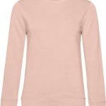 Product Color Thumbnail