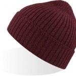 Product Color Thumbnail