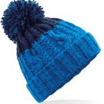 Product Color Thumbnail