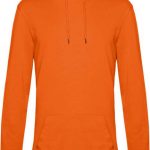 Product Color Thumbnail