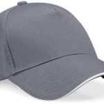 Product Color Thumbnail