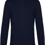 Product Color Thumbnail