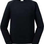 Product Color Thumbnail