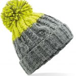 Product Color Thumbnail
