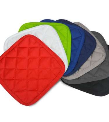 The One | Pot holder Oven Cloth