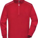 Product Color Thumbnail