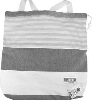 The One | Hamam Bag Hamam Bag