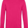 Variation picture for magenta pink